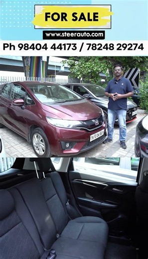 🔥🔥Honda Jazz For sale 🔥🔥🔥🔥