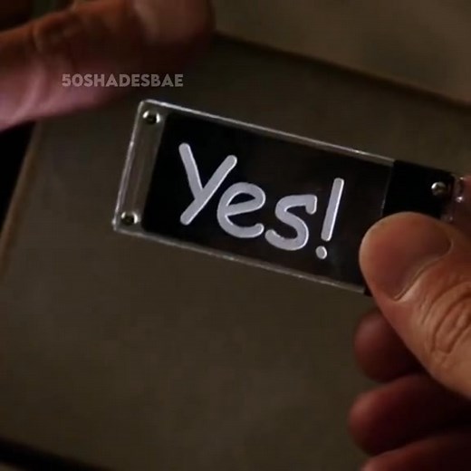 10K views · 658 reactions |  Fifty Shades #fiftyshadesdarker #fiftyshadesofgrey #fiftyshadesfreed #jamiedornan #christiangrey #dakotajohnson #fiftyshades #anastasiasteele #damie #thefall #aprivatewar #dakoholic #fsog #dakotamayijohnson #barbandstargotovistadelmar #anastasiagrey #teamdakota #anthropoid #fiftyshadesmovie #onceuponatime #mrgrey #deathandnightingales #teamdakotajohnson #synchronic #fsd #endingsbeginnings #teamdornan #fsf #suspiria #the | 50 Shades Hub 5TY | Facebook