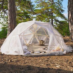 11K views · 59 reactions | DIY Magic with PVC: Transform Pipes into Projects You’ll Love | 5-Minute Recycle | Facebook