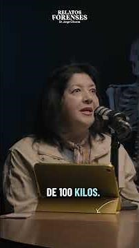 Misused knowledge... can cause harm