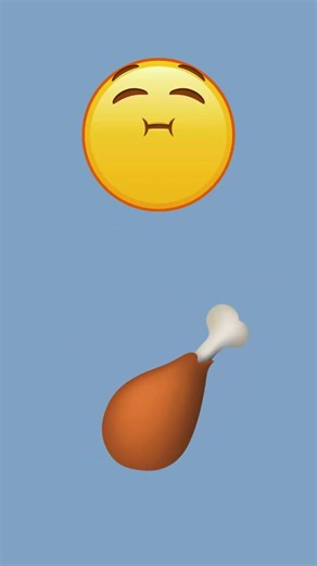 why is hurts to bite your toung on accident