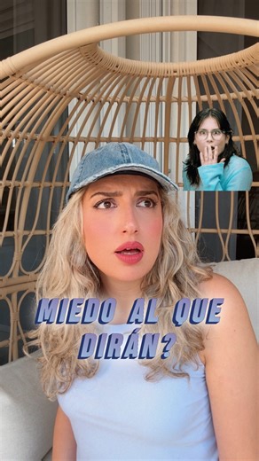 Belen Losa on Instagram: "No hay libertad sin vulnerabilidad 😊 es imposible hacerlo todo perfecto, solo hazlo de la mejor manera que puedas y con el corazón correcto ✅ de lo demás se encarga el! Te espero, ven a formarte! Puedes inscribirte y tener toda la info por email 📧 forjandoadoradores1@gmail.com O a través de mi página web: Www.belenlosa.com #forjandoadoradores #adoradores #escuelaonline #preparate #coachvocal"