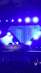 43K views · 2.9K reactions | My 2021 Let It Roll set has streamed over a million times! That’s crazy. Massive thank you! My set from LIR this year has also been nominated for best live stream in this years D&BA awards. ❤️ to everyone watching and voting  | A.M.C | Facebook