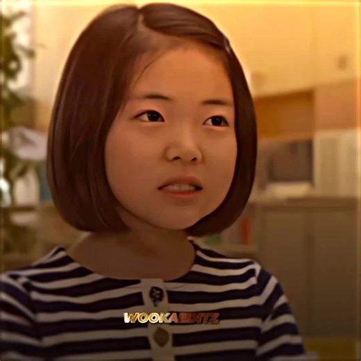 Mischievous Kiss: Naoki and Kotoko Moments Revealed