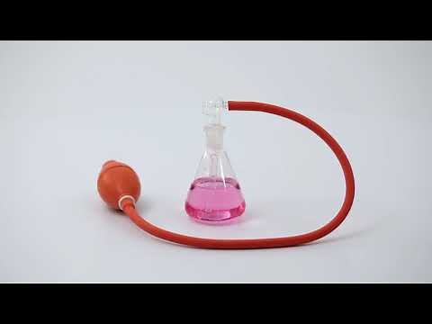 TLC SPRAY KIT