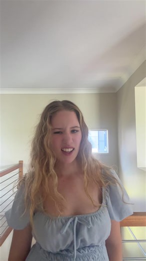 Commercial modeling is my new career #commercialmodel #model