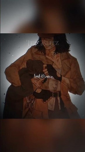 The outsiders audio || Nico, Jason, and bianca #edit #fyp #shorts #dontflop #pjo