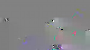 11K views · 34 reactions | We know that yearly registration doesn't suit everyone. Short term registration is a great way to manage payments to suit your lifestyle. Sign up today: https://go.vic.gov.au/A4P69o | Transport Victoria | Facebook