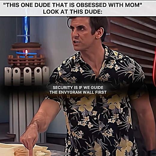 He is so obsessed🤣||#ray#edit #phonk #aftereffects #henrydanger #nickelodeon #shorts