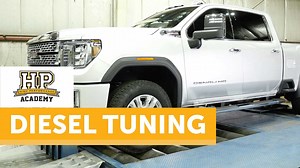 1.1K views · 24 reactions | In the previous lessons we've looked at...