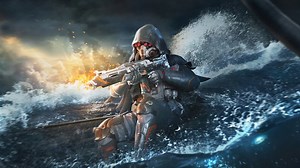 Rare Gallery wallpaper