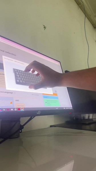 Top Gaming Gadgets to Elevate Your Play