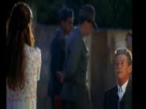 Pelagia's Song from Captain Corelli's Mandolin