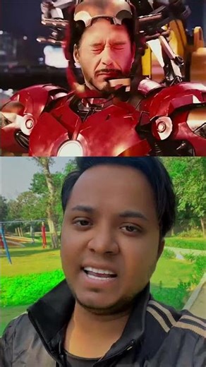 Why Marvel Depends So Much on CGI | Truth Behind MCU Visuals