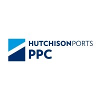 Hutchison Ports PPC | LinkedIn
