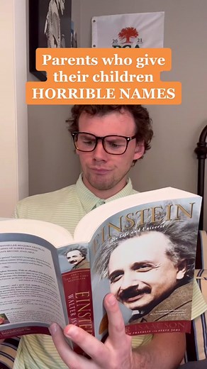 Hilarious Parenting Moments | SNL Skit