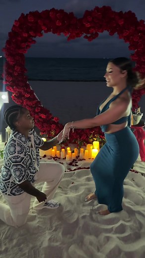 Understanding Emotional Expressions and Crying