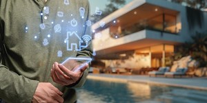 Securing IoT and Embedded Systems: Integrate MAXQ1065 with wolfSSL