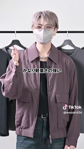 UNIQLO神アイテムBEST4｜今買うべきデザイナー厳選