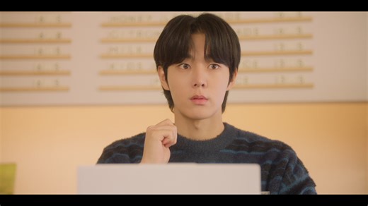 Minha namorada é o cara - Episode 12 | Rakuten Viki