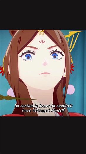 No Doubts Between Us: The Emperor and Empress Who Hated Each Other Swap Bodies, Leading to Hilarious Chaos and Unexpected Understanding.