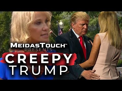 What Is The MeidasTouch? Brothers Turn Viral Video Trolling Trump Into Political Gold