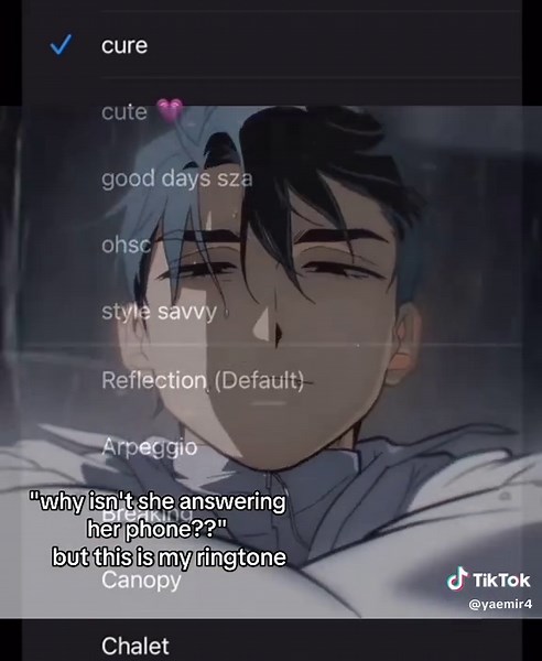 Exploring Alien Hauntings: Unraveling Mysterious Encounters