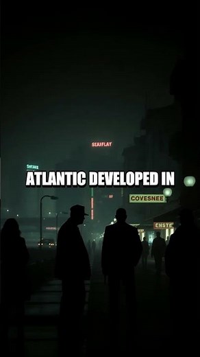 Pizza Connection: The Mafia’s Global Front in the 1980s