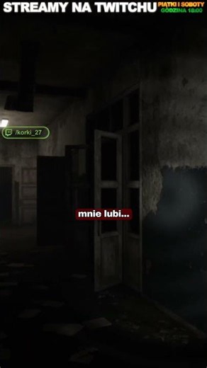Walka o życie... 🚨