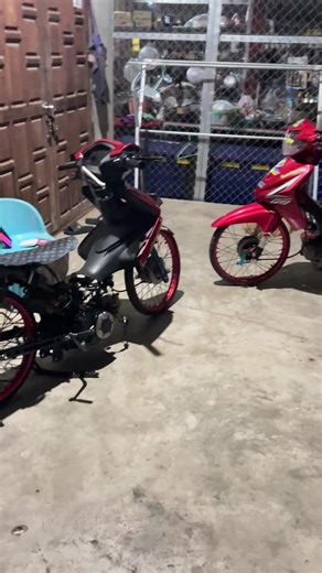 บัญชีที่แนะนำ