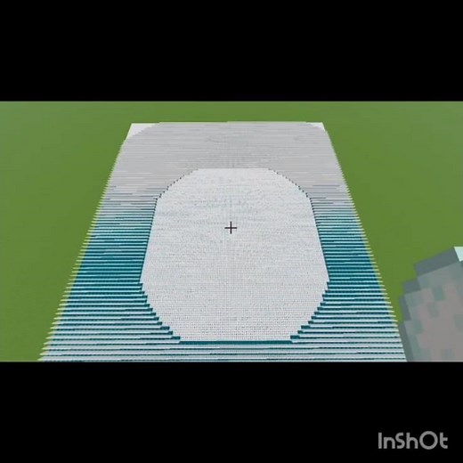 I Built a Skull Sensor Machine in Minecraft! 😱⚙️ #minecraft #viral #gaming #shorts