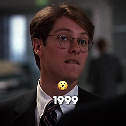 Las novedades sobre 'The Blacklist' con James Spader