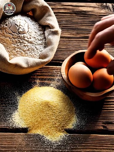 Cooking Breakfast 200 year's ago. #HistoryTok #ASMRCooking #PioneerLife #OddlySatisfying #foodhistory