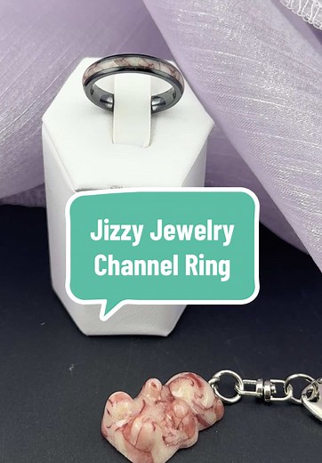 ✨Amanda Booth✨ (@amandaldbooth)’s videos with original sound - ✨Amanda Booth✨