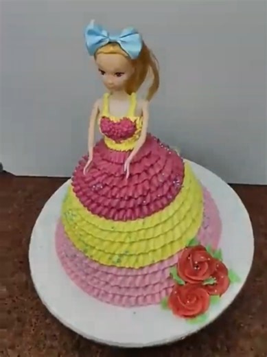 chef cake (@chef.cake6)’s videos with Bang jono - Tafirul AN