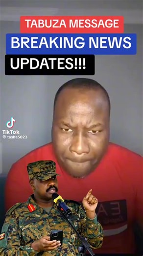 ‏#creatorsearchinsights