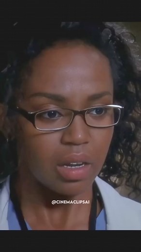 206K views · 1.1K reactions | Greysanatomy part 68 #greysanatomy | Greysanatomy | Facebook