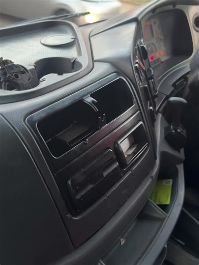 Lamus Training Academy: Unlock Your Future Today