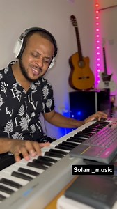 11K views · 613 reactions | Prêt à fêter l’arrivée de 2025 avec le remix de My Woman et une soirée inoubliable ? Joyeux réveillon à tous !  : SOLAM  欄 : SHELLA  | Goulam | Facebook