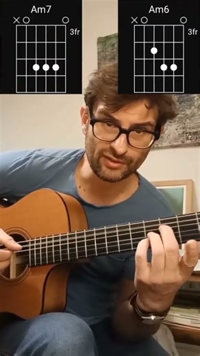 samba? guitar rhytm lesson