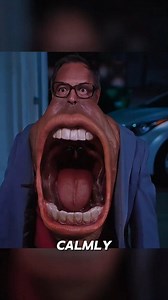 🎥Chompy & The Girls Movie #tmrchannel #movierecap #movieclips #moviereview | TMR Channel