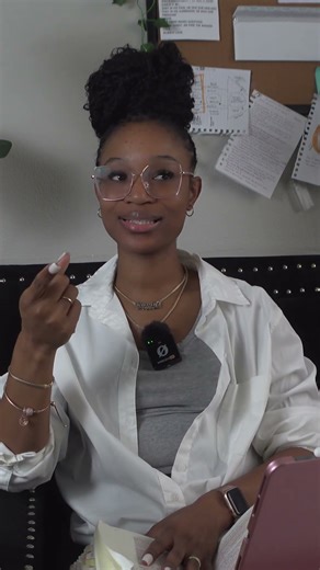 Let's STOP Blaming God For What We Did! | Genesis 16 Bible Study | a Safe Space for Faith