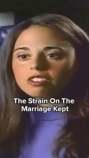 1.3K views | The Strain On The Marriage Kept #Snapped #Crime #truecrime #suspense #thriller #couple #mystery #CrimeSeries | Snapped Tv Show | Facebook