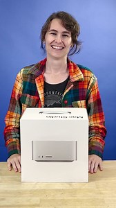 8.4K views · 97 reactions | Same old thing just a different teardown.  Apple’s new Mac Studio might hold mighty firepower and extensive connectivity, but the assembly looks completely indistinguishable from the last one. BORING. Like we always say, the best desktop is the one you’ve already got. Instead of buying new, try upgrading. Shop Mac parts at the link below. https://bit.ly/3PpKgGK | iFixit.com | Facebook