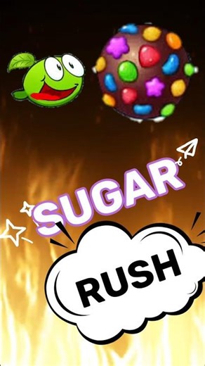 Gaming world #gaming #pubg #shorts