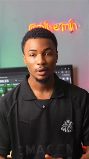 557 reactions · 30 comments |  Warning to Crypto Beginners!  Not every airdrop is real — most are just scams to steal your funds. Protect your wallet & always double-check before joining any giveaway   Get more free tips & signals here: [https://t.me/smtacademyfreesignals] #sb #sbilyermin #smtacademy #crypto #aidrop | Bilyamin Sulaiman | Facebook