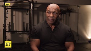 Inside Jake Paul's BIZARRE Mike Tyson Fight Prep