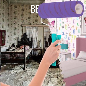 116K views · 293 reactions |  RELAX?  GET DESIGN HOME ➡️ INSTALL FREE | Design Home | Facebook