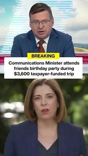 Calls for Transparency in Minister's Spending