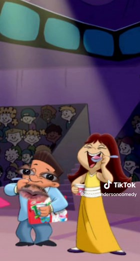 “Trix are for kids” #smh #sketch #cereal #breakfast #wtf #fyp